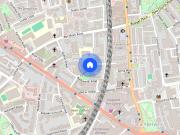 Comber Grove, London, SE5