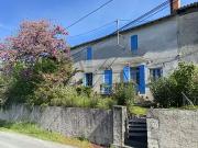 Comberanche et Epeluche 24600 Achat / Vente maison
