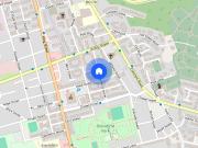 Combermere Street, Dukinfield