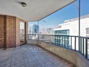 Combina comodidad, ubicación y calidad de vida, todo a...