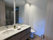 Combina lo campestre con lo moderno