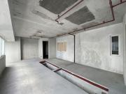 Combined Open Layout Condo for Sale in Fort Victoria,...