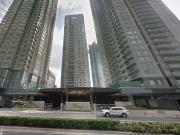 Combined Unit Condominium For Rent in Park Terraces,...