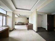 Combines 1BR and Studio Semi Furnished Unit FOR LEASE in...