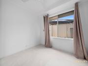 Combining Modern Design & Comfort!