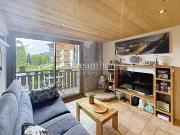 Combloux 74920 Achat / Vente appartement 3 pièces t3