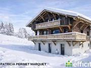 Combloux 74920 Achat / Vente maison 7 pièces t7 terrasse