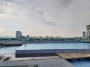 Cash back RM60K di Suria Jaya Condo Seksyen 16 Shah Alam