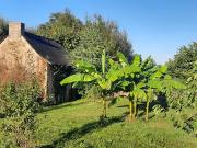 Ombrée d'Anjou 49420 Achat / Vente maison 9 pièces...