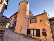 Combret Vente Maison 12