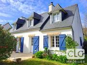 Combrit 29120 Achat / Vente maison 5 pièces t5
