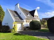 Combrit 29120 Achat / Vente maison 8 pièces t8 au...