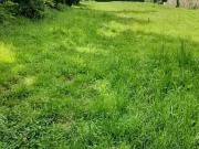 Combrit 29120 Achat / Vente terrain