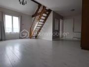 Combs la Ville 77380 Achat / Vente appartement 3 pièces...