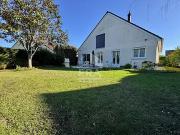 Combs la Ville 77380 Achat / Vente maison 5 pièces t5