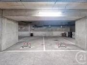 Combs la Ville 77380 Achat / Vente parking Combs la Ville 77380 Achat / Vente parking