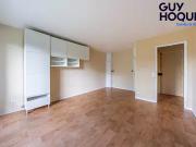 Combs la Ville 77380 Location appartement 1 pièce t1