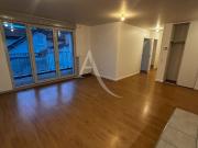 Combs la Ville Location Appartement 77