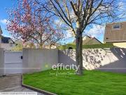 Combs la Ville Vente Maison 77