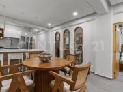 Comdominio Amueblado