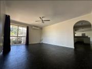 Come And Be Surprised