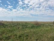 Come and build your dream home