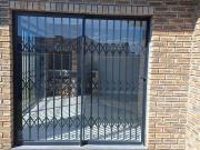 Come and choose your dream home and watch it being built