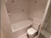 Come and live in 'Australia's most livable...