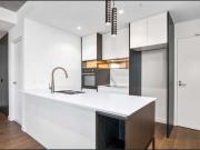 COME AND LIVE IN THE MOST SOUGHT AFTER LOCATION IN...