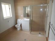 come and take a look