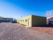 Come and take a look at this Spectacular 4 Unit Pr 131...