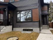 Come check out this 1 Bedroom Basement suite