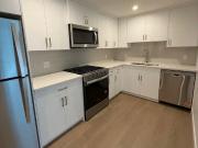Come check out this beautiful Brand New one bedroom...