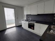 come HOME feel good 3 Zimmer, EBK, Bad mit Dusche, Balkon