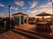 Come Home this Summer – Sommerfeeling das ganze Jahr!...