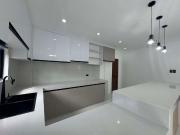 Come Home to Peace, Space, and Style in Colinas Verdes...