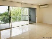 Come home to something special at Precinct Apartments....