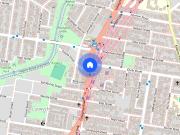 Come Home to Something Special at This Apartment....