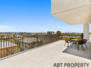 Come Home To Something Special In This Apartment With A...