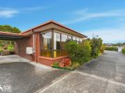 Come Home to the Village