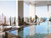 Come home to true luxury living