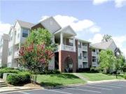 Come home where you have luxurious apartment prices. Pet OK!