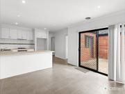 COME INSIDE, YOU'LL BE PLEASANTLY SURPRISED!