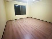 Come Live in Salisbury