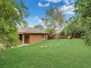 COME ON DOWN TO KARA!