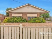 COME ON IN. YOU'LL BE SURPRISED