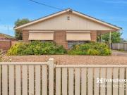 COME ON IN. YOU'LL BE SURPRISED