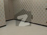 Come over to watch Beautiful double story double unit...