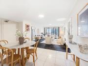 Come see for yourself – inner city residence of distinction