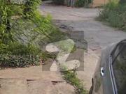 Come To Watch Beautiful Double Story Double Unit House...